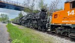 NKP 765